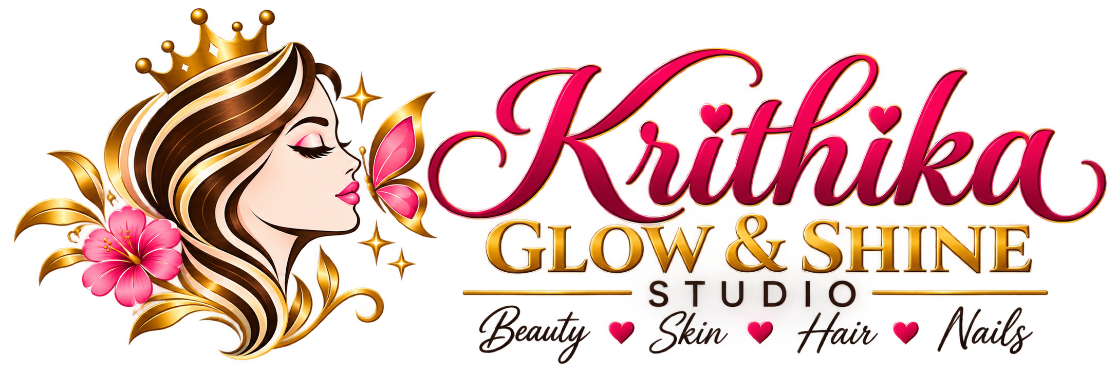 Krithika Studio